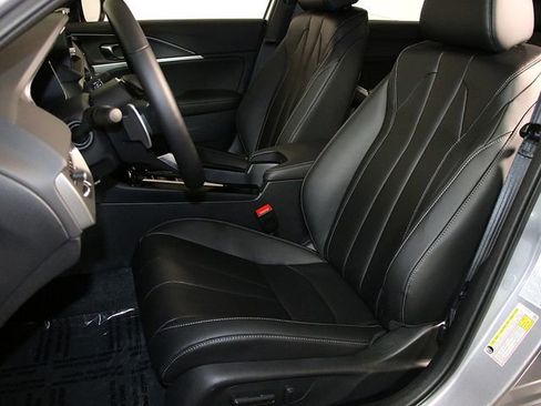 Used 2026 Acura Integra A-Spec image 4