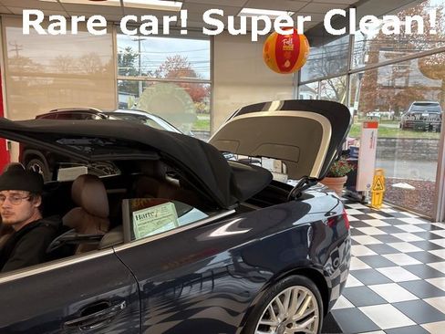 Used 2016 Audi S5 Premium Plus w/ Technology Package image 14