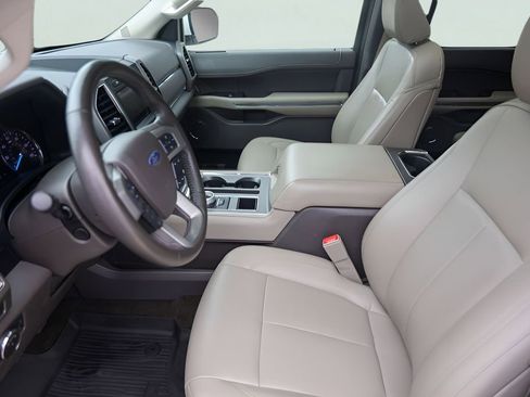 Used 2021 Ford Expedition XLT RWD image 12