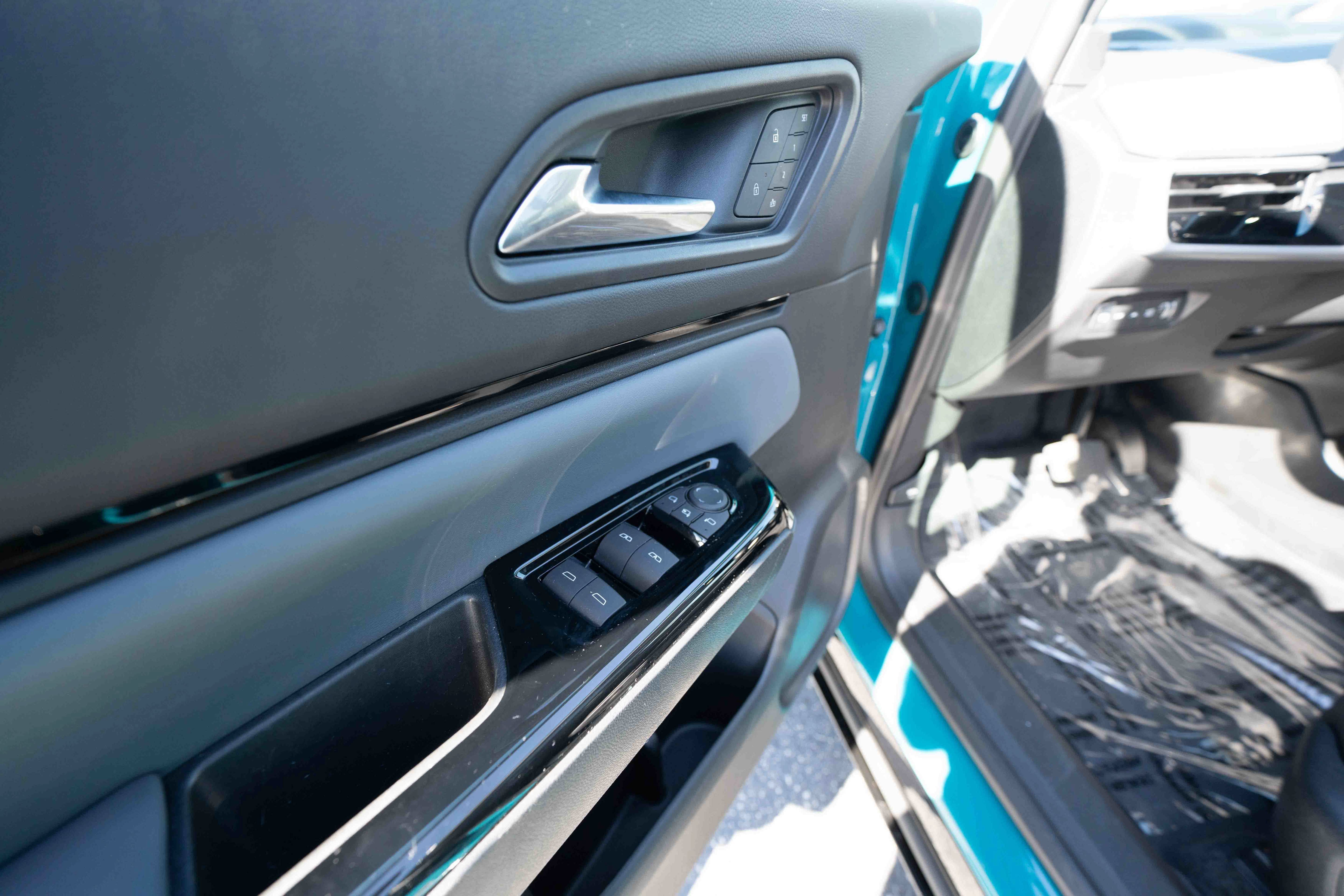 Used 2024 Honda Prologue Elite image 7