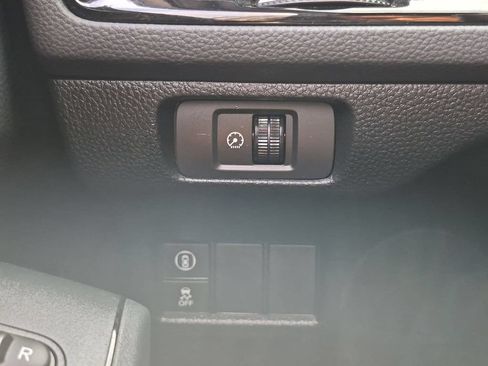 Used 2024 Honda Civic Sport image 10