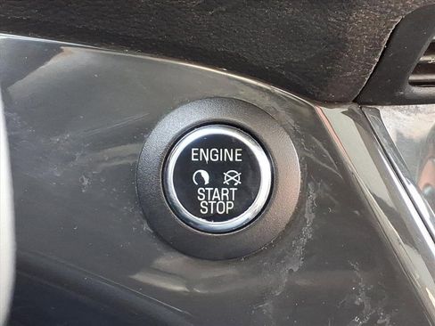 Used 2014 Ford Escape Titanium image 21