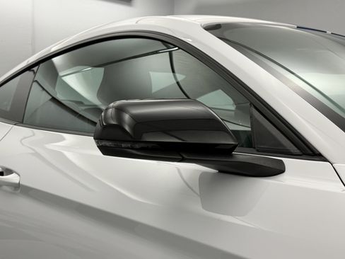 Used 2017 Ford Mustang Shelby GT350 image 36