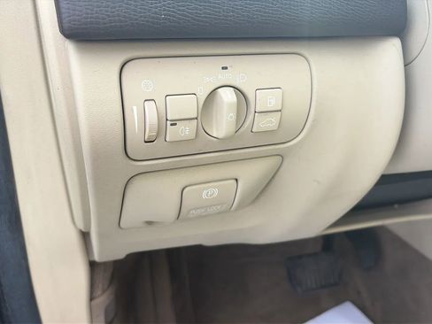 Used 2013 Volvo XC60 3.2 image 12