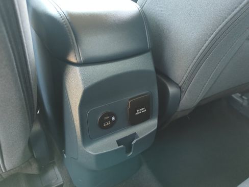 Used 2024 Ford Maverick XLT w/ XLT Luxury Package FWD image 30