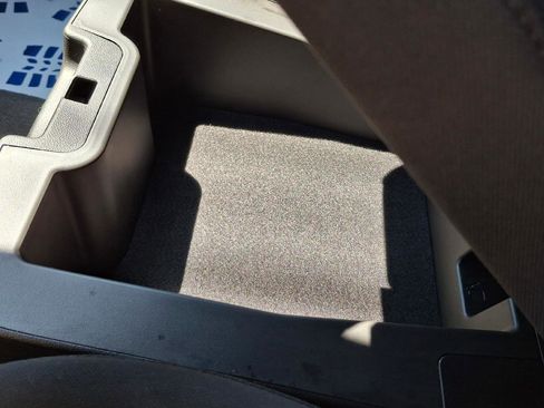 Used 2022 GMC Sierra 1500 Elevation image 20