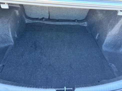 Used 2024 Chevrolet Malibu LT image 17