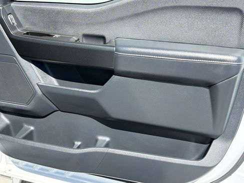 Used 2022 Ford F150 XL w/ STX Appearance Package image 33