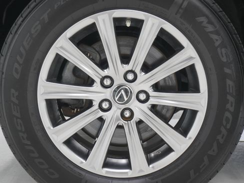 Used 2019 Lexus NX 300 AWD w/ Comfort Package image 31