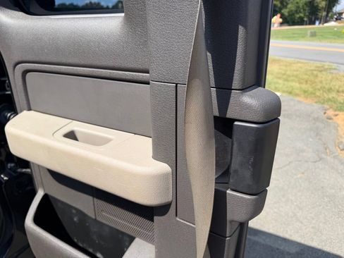 Used 2009 Ford F150 XL RWD image 30