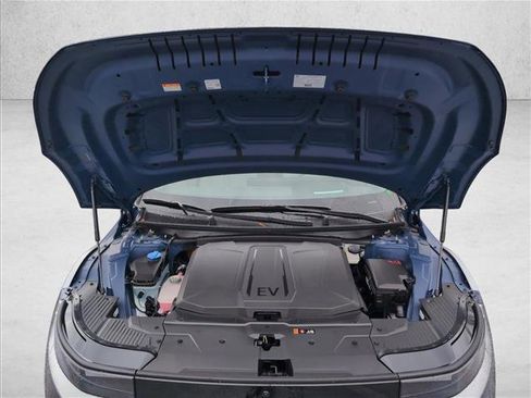 New 2026 Hyundai Ioniq 5 Limited image 19