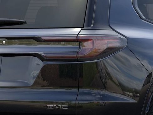 New 2027 GMC Acadia Denali Ultimate AWD/4WD image 11