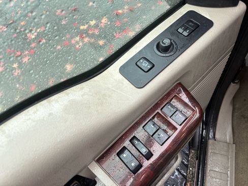 Used 2008 Ford F450 Lariat AWD/4WD image 50