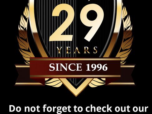 Used 2018 Volvo S60 T5 Inscription image 26