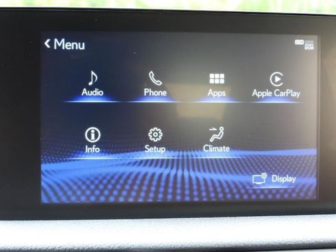 Used 2022 Lexus IS 300 RWD image 65