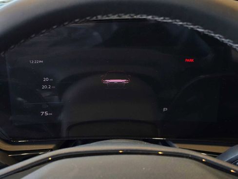 New 2026 Audi A6 Premium Plus image 26