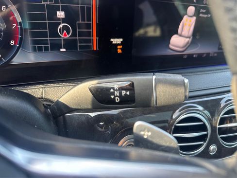 Used 2018 Mercedes-Benz S 450 Sedan image 36