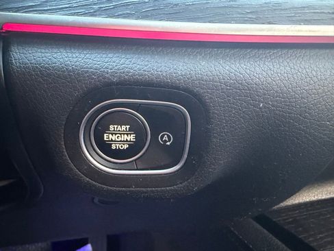 Certified 2020 Mercedes-Benz GLE 350 GLE 350 image 31