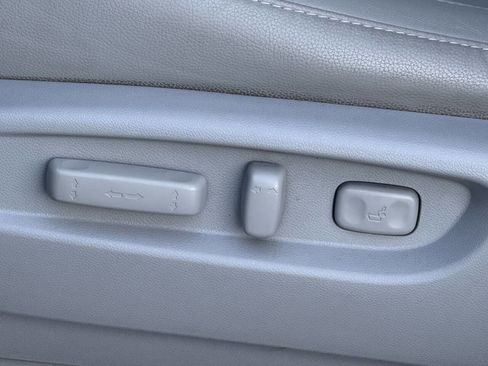 Used 2014 Acura MDX FWD w/ Technology Package image 8