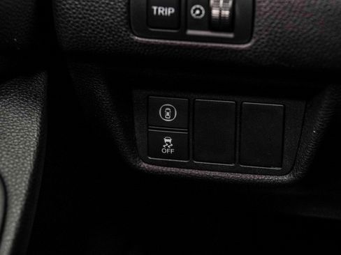 Used 2021 Honda Accord Sport image 25