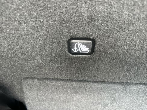 New 2026 Honda CR-V EX image 48