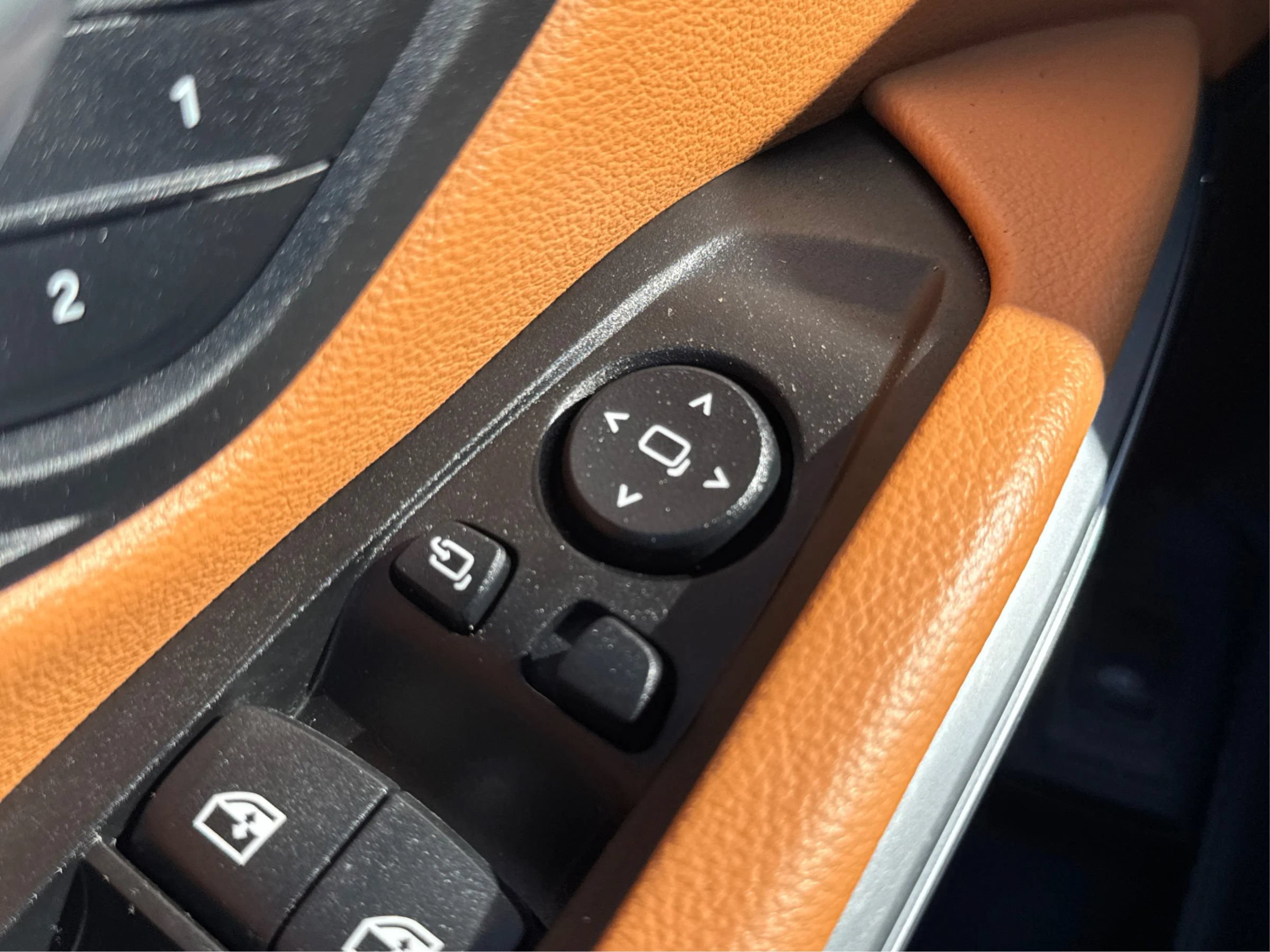 Used 2020 BMW M340i w/ Premium Package RWD image 43