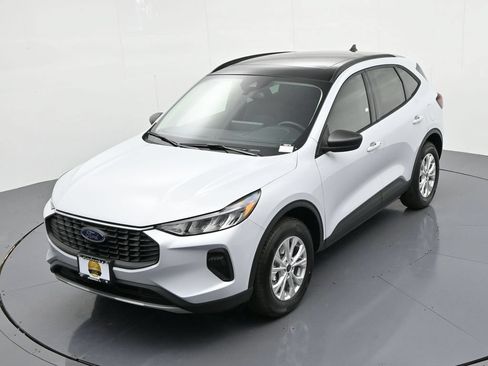 New 2026 Ford Escape Active w/ Tech Pack #1 AWD/4WD image 19