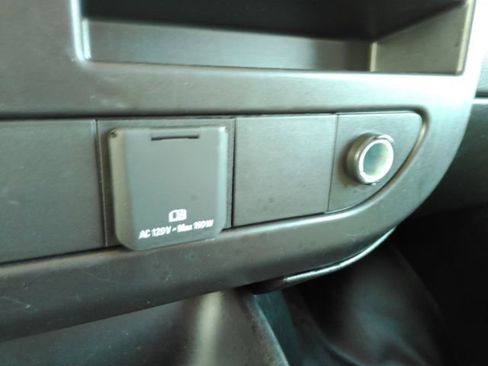 Used 2023 Chevrolet Express 3500 LS image 33