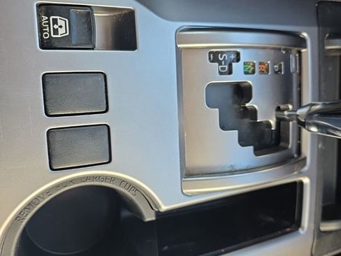 Used 2024 Toyota 4Runner SR5 image 26