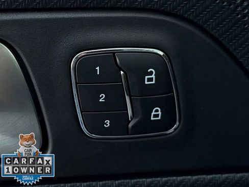 Used 2024 Ford Mustang GT Premium image 30