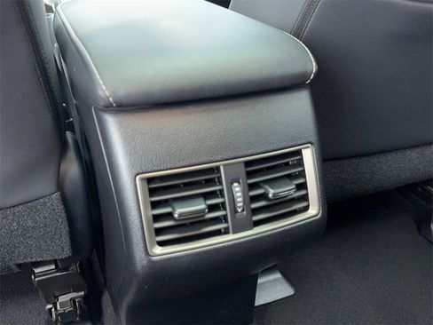 Used 2018 Lexus NX 300 FWD image 42