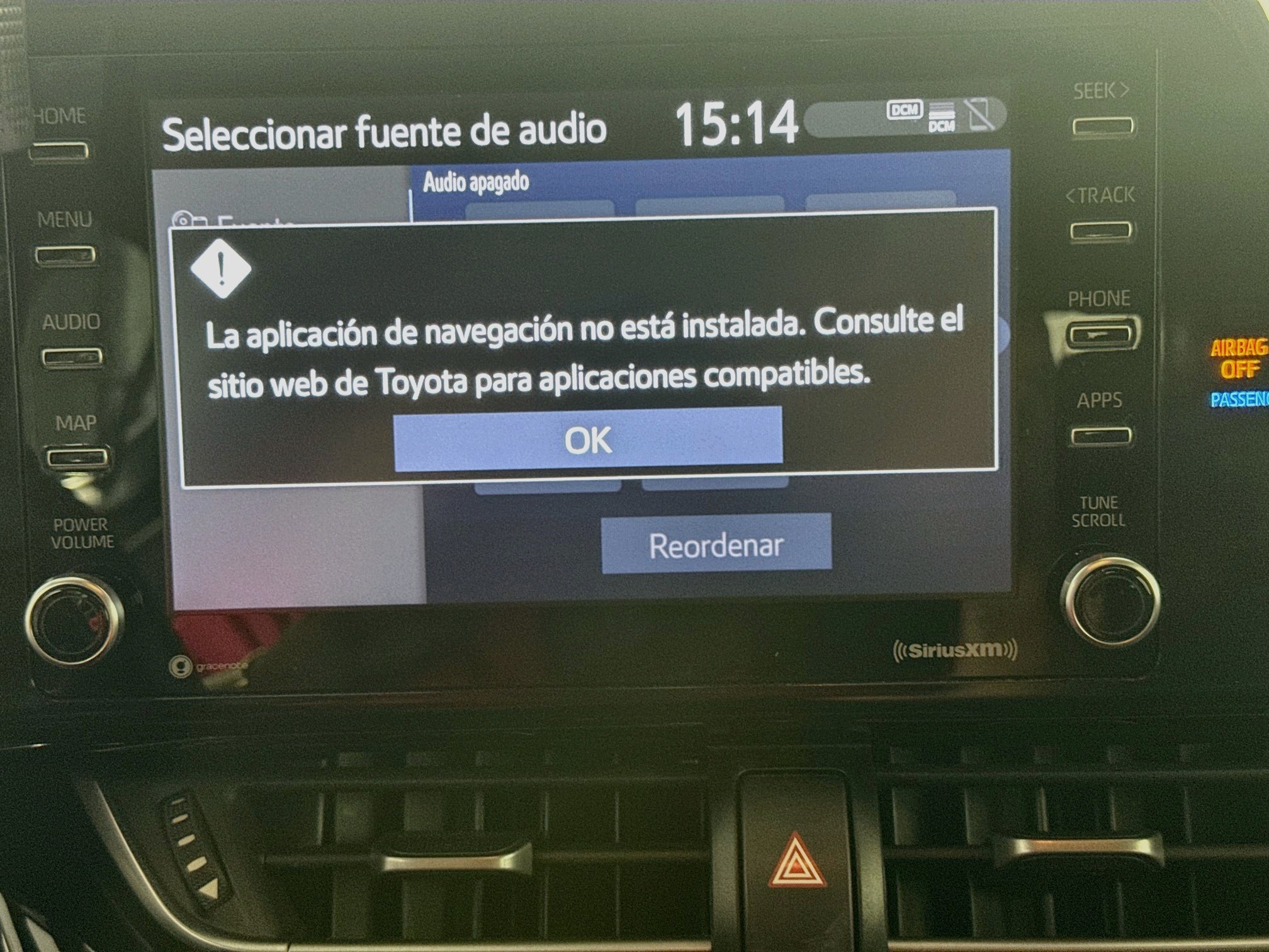 Used 2021 Toyota C-HR LE FWD image 13