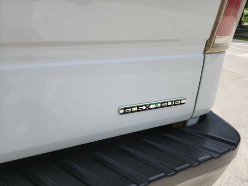 Used 2013 Ford F150 XL AWD/4WD image 7