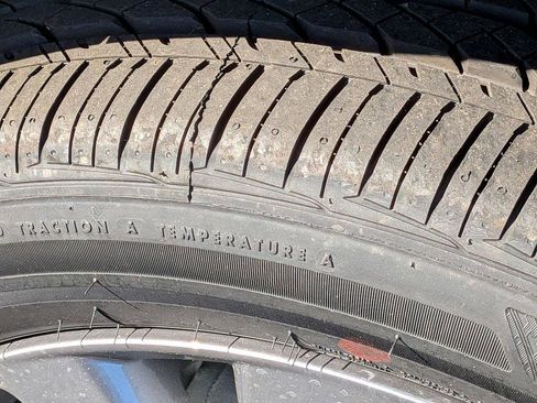 New 2026 MAZDA CX-30 AWD 2.5 S image 11