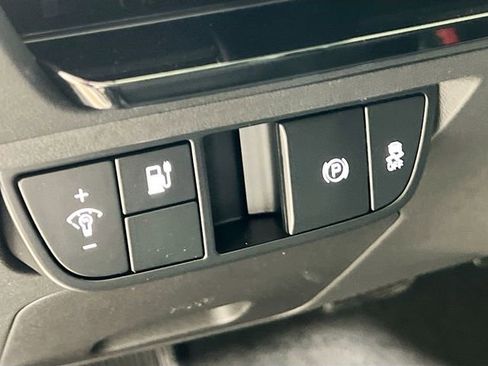 New 2025 Kia EV6 Light image 10