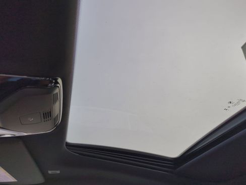 Used 2026 BMW 430i Coupe w/ M Sport Package image 26