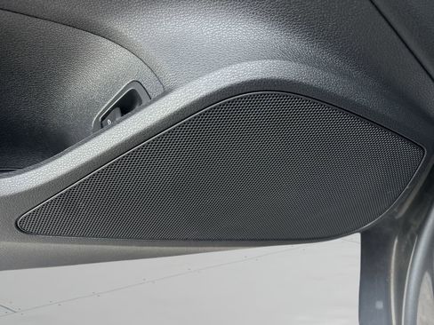 Used 2019 Audi A3 2.0T Titanium w/ Convenience Package image 18