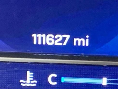 Used 2023 Chevrolet Silverado 1500 LT image 20