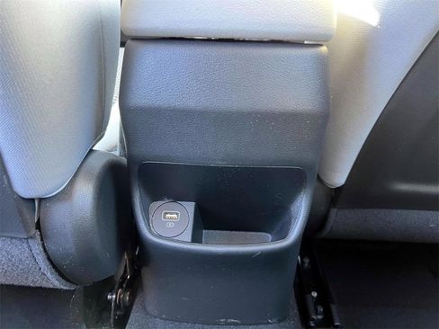 Certified 2023 Hyundai Kona SE image 12