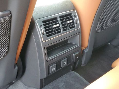 New 2026 Jaguar F-PACE R-Dynamic S image 32