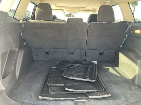 Used 2015 Ford Escape SE w/ Equipment Group 201A image 28