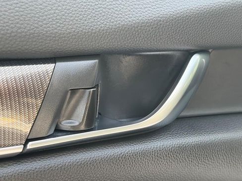 Used 2022 Honda Accord Sport image 20