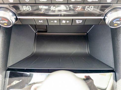 New 2025 MAZDA CX-5 AWD 2.5 S image 29