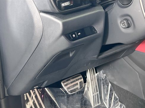 Used 2024 Lexus NX 350 F Sport image 10