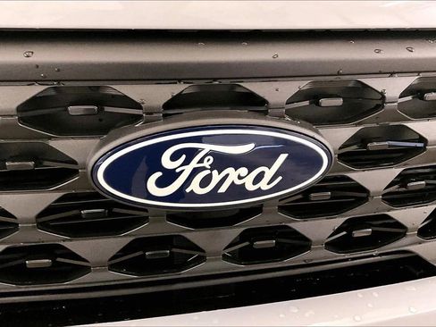 New 2026 Ford Maverick XLT w/ XLT Luxury Package image 56