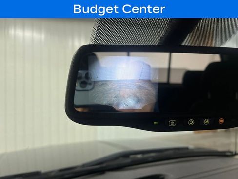 Used 2013 Chevrolet Silverado 1500 LT image 23