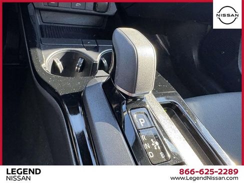 Used 2023 Toyota Prius LE image 30