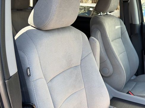 Used 2019 Honda Pilot EX image 11