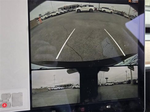 Used 2020 Tesla Model 3 image 22