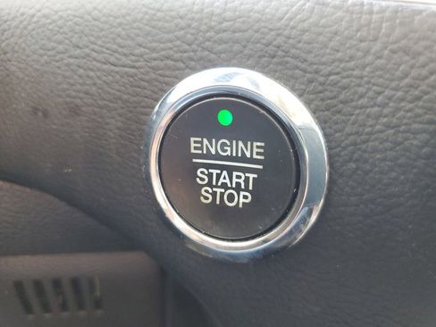 Certified 2022 Ford Edge SEL w/ Convenience Package image 23